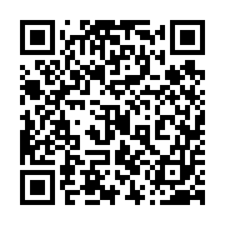 QR code for 05F653