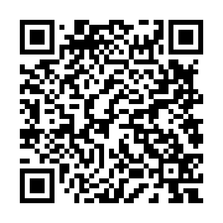 QR code for 05F837
