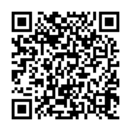 QR code for 05F918