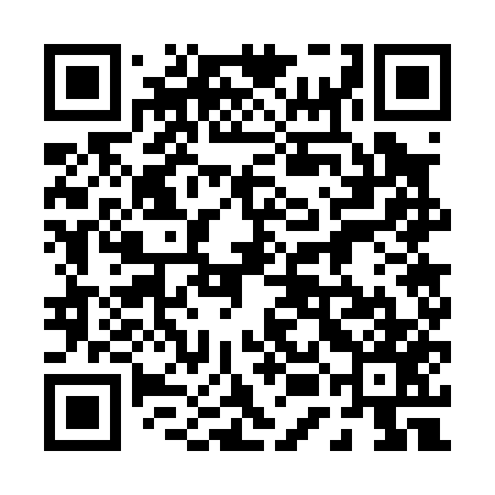 QR code for 05G057