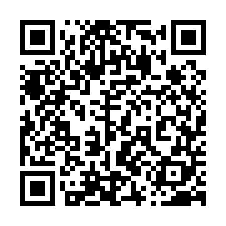 QR code for 05G148