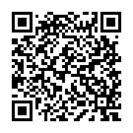 QR code for 05G185