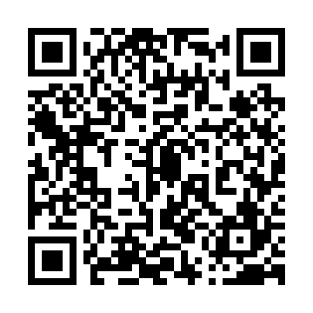 QR code for 05G226