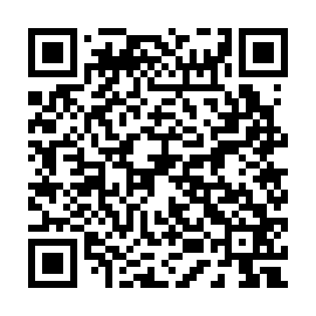 QR code for 05G362