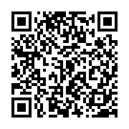 QR code for 05G370