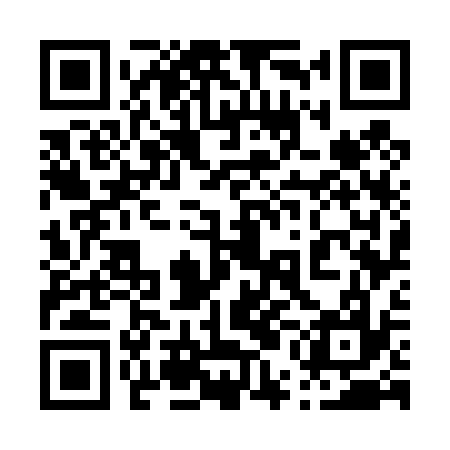 QR code for 05G437