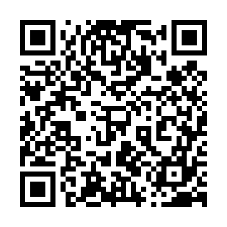 QR code for 05G477