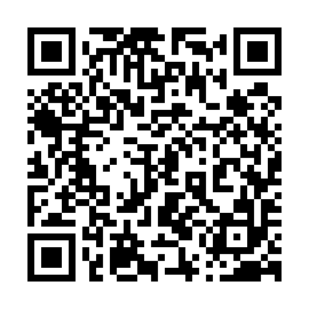 QR code for 05G592
