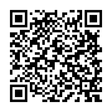 QR code for 05G890