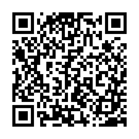 QR code for 05G943