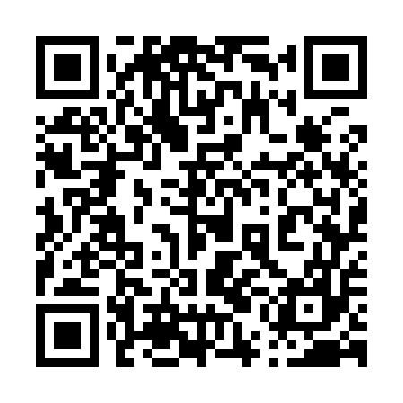 QR code for 05G957
