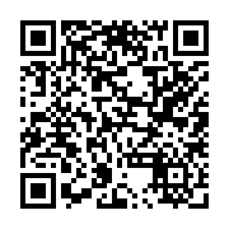 QR code for 05G986
