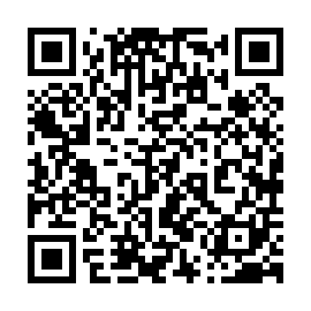 QR code for 05H001