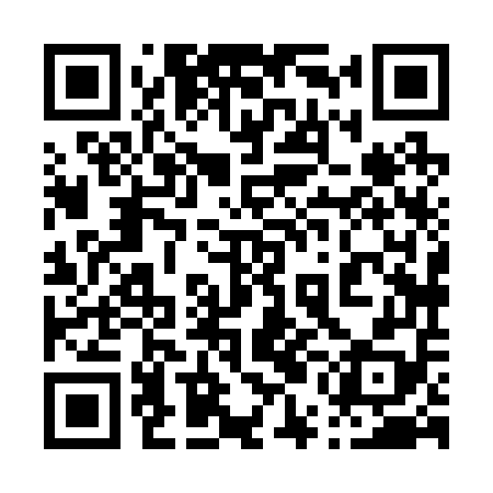 QR code for 05H258