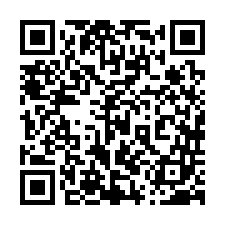 QR code for 05H343