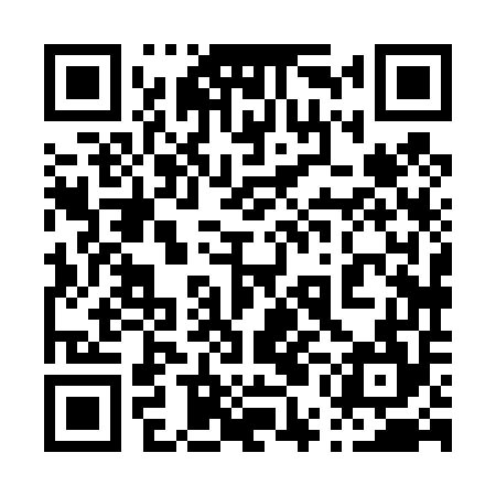 QR code for 05H454