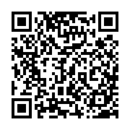 QR code for 05H585