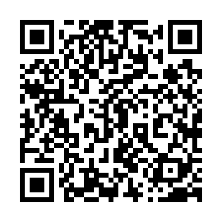 QR code for 05H729