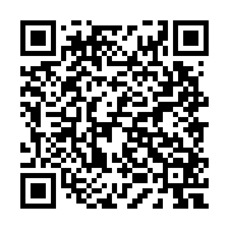 QR code for 05H744