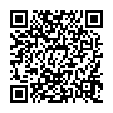 QR code for 05H816