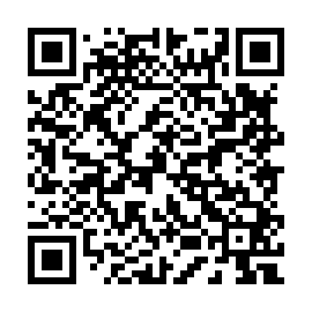 QR code for 05H840