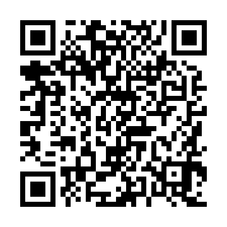 QR code for 05H890