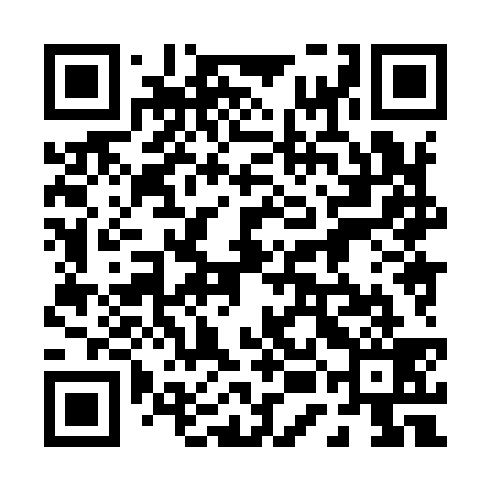 QR code for 05H939