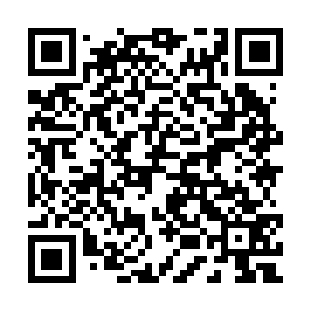 QR code for 05I273