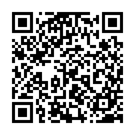 QR code for 05I307