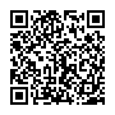 QR code for 05I313