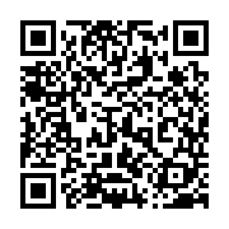QR code for 05I349