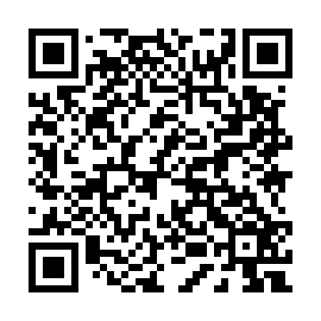 QR code for 05I526