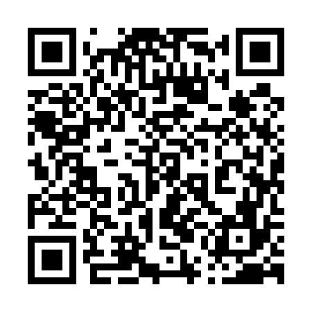 QR code for 05I576
