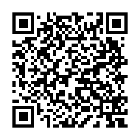 QR code for 05I619