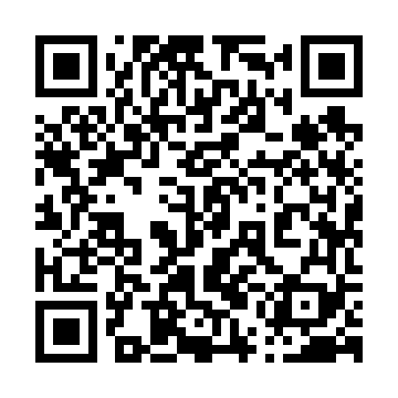 QR code for 05I669