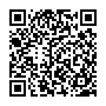 QR code for 05I724