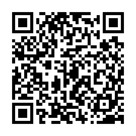 QR code for 05I755