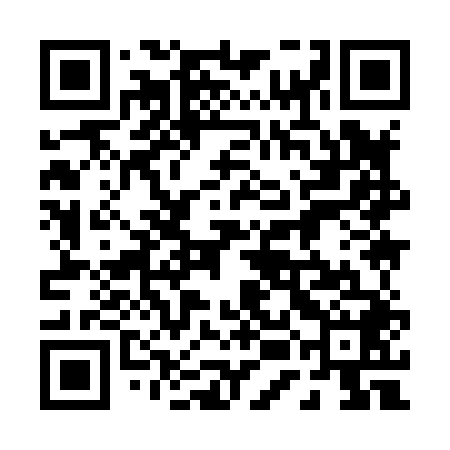 QR code for 05I848