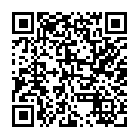 QR code for 05I931