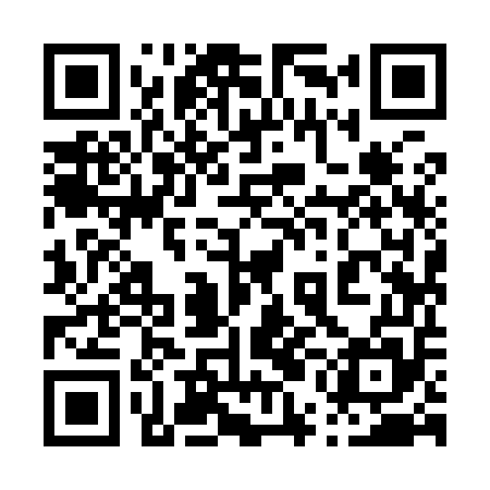 QR code for 05I955
