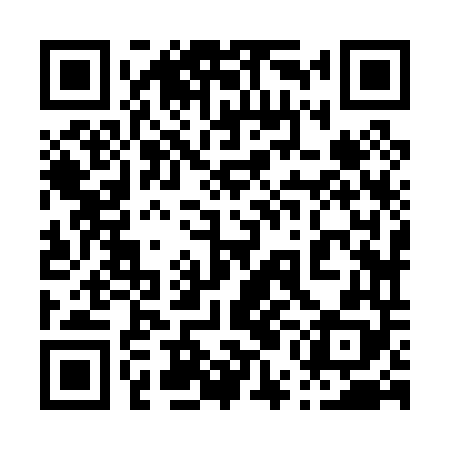 QR code for 05J048