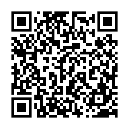 QR code for 05J226