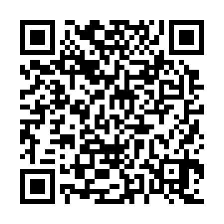 QR code for 05J330