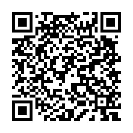 QR code for 05J452