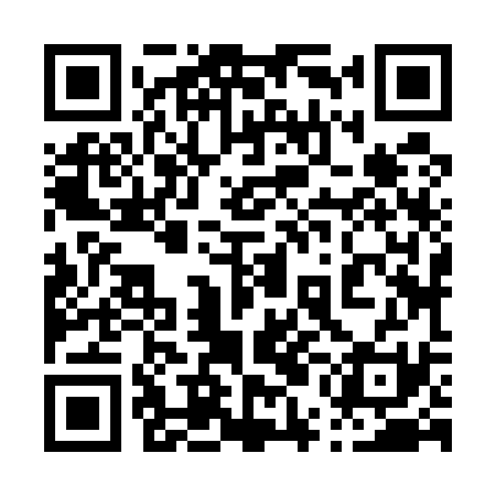 QR code for 05J531