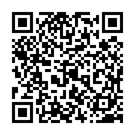 QR code for 05J561