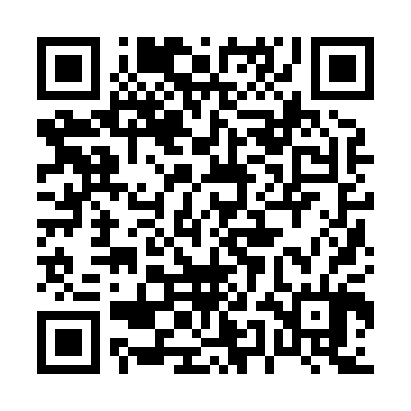 QR code for 05J804