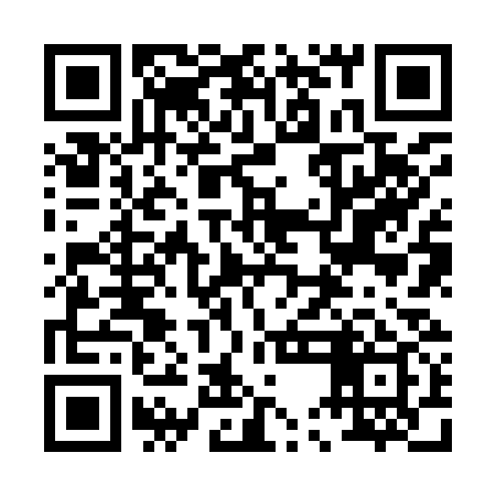 QR code for 05J939