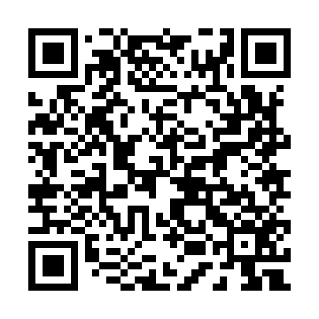 QR code for 05J956