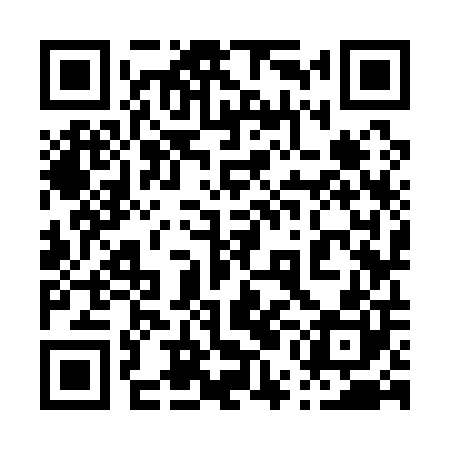 QR code for 05K100